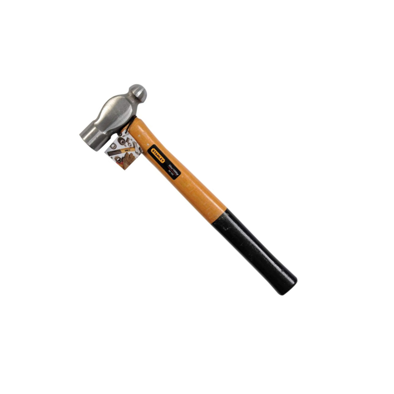 STANLEY BALL PEIN HAMMER 32OZ (54-193)