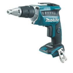 MAKITA DRYWALL SCREWDRIVER