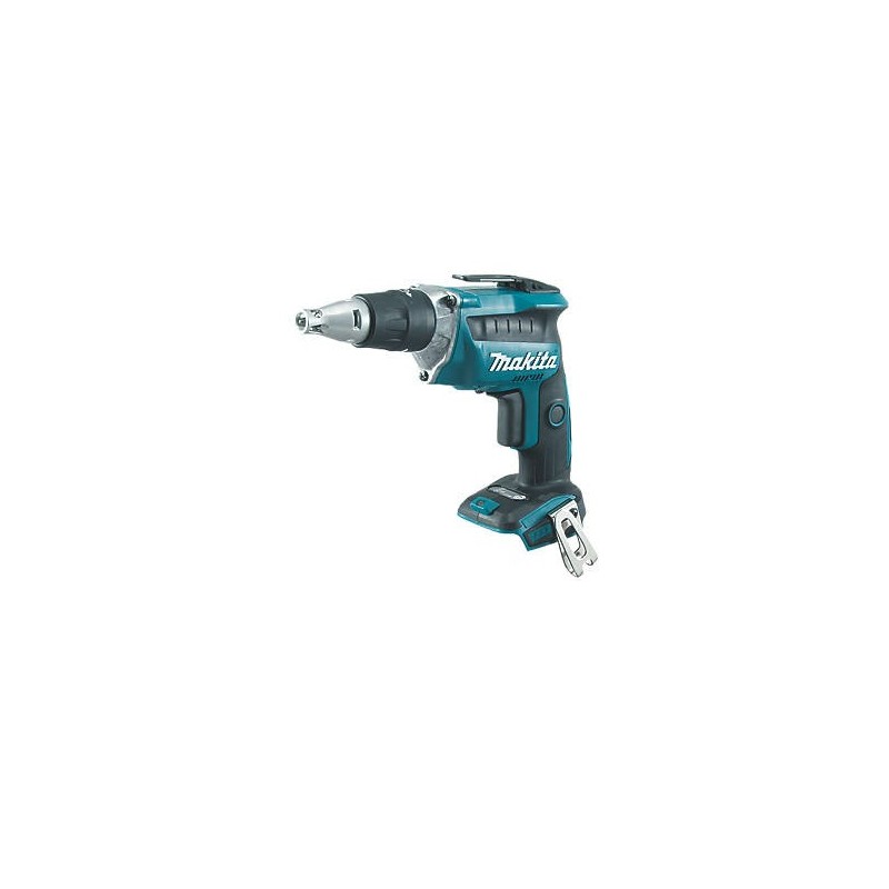 MAKITA DRYWALL SCREWDRIVER