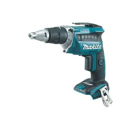 MAKITA DRYWALL SCREWDRIVER