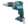 MAKITA DRYWALL SCREWDRIVER