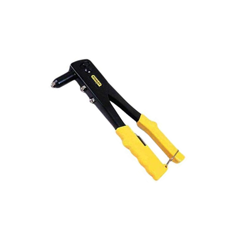 STANLEY 3 NOZZLE M.DUTY RIVETER (69-646)