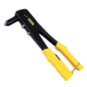 STANLEY 3 NOZZLE M.DUTY RIVETER (69-646)