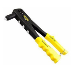 STANLEY 4 NOZZLE H.DUTY...