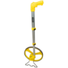 STANLEY 40M MEASURING WHEEL