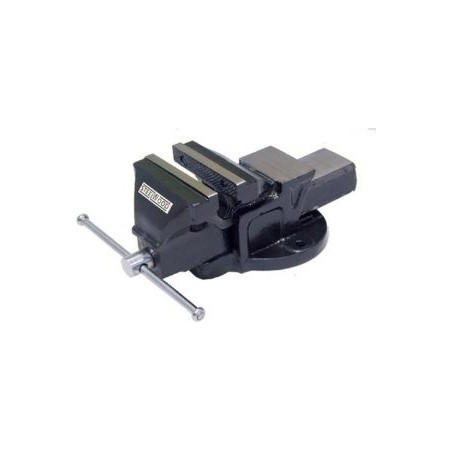 Bench Vise, 4'' [Stanley]