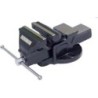 Bench Vise, 4'' [Stanley]