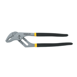 Groove Joint Pliers 12"...