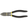 STANLEY LINESMAN PLIERS 7" NON PRO (84-022)