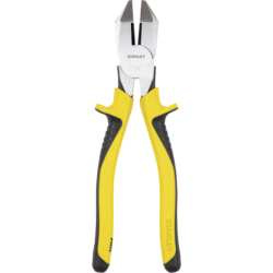Linesman Pliers 8" PRO [Stanley]