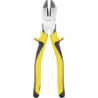 Linesman Pliers 8" PRO [Stanley]