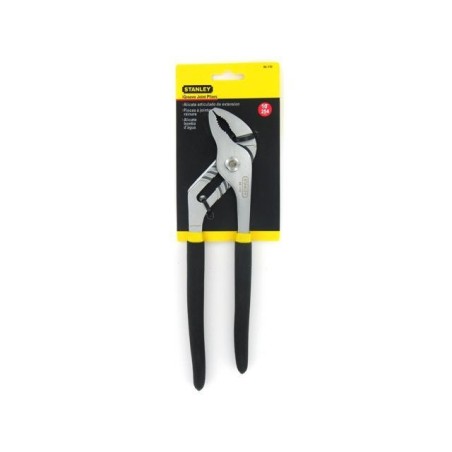 10" Groove Joint Pliers [Stanley]