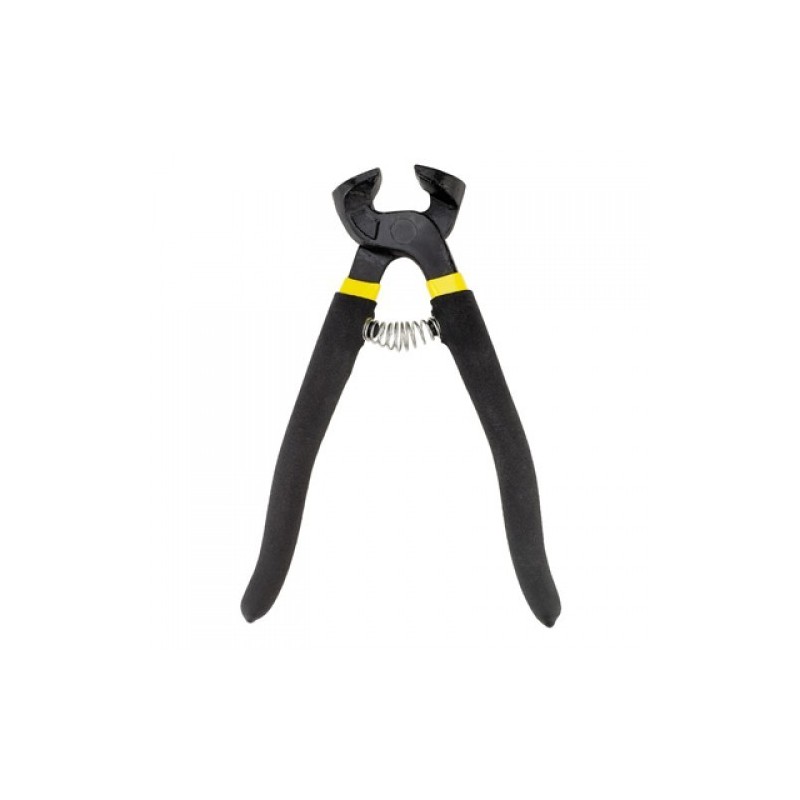 STANLEY TILE CUTTING PINCERS 8" (84-254)
