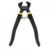 STANLEY TILE CUTTING PINCERS 8" (84-254)