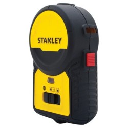 Laser Level, 180Â°C [Stanley]