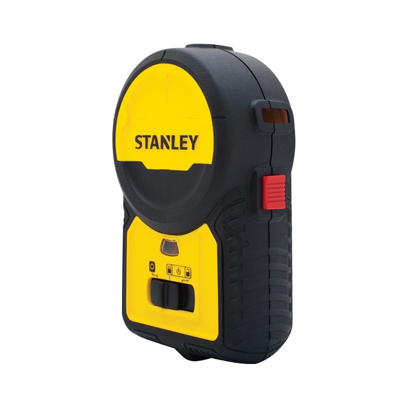 Laser Level, 180Â°C [Stanley]