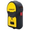 Laser Level, 180Â°C [Stanley]