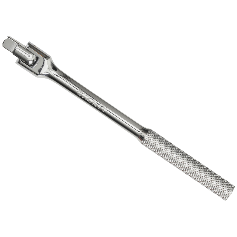 1/2" Drive 10" Flex Handle [Stanley]