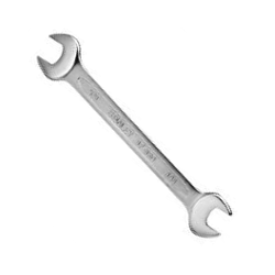 STANLEY OPEN-END WRENCH 8...