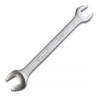 STANLEY OPEN END WRENCH 10 X 11 MM