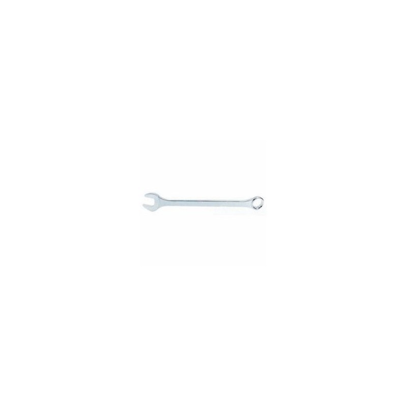 STANLEY COMBINATION WRENCH 10MM