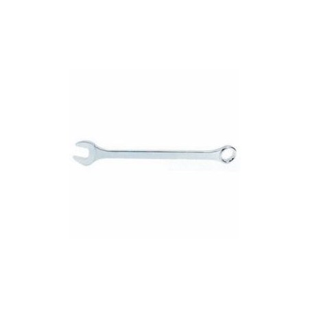 STANLEY COMBINATION WRENCH 10MM
