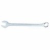 STANLEY COMBINATION WRENCH 10MM