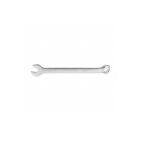 STANLEY COMBINATION WRENCH 12MM