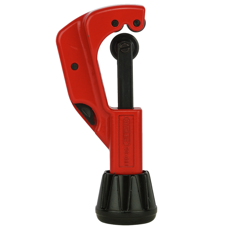 Tubing Cutters 3-28mm [Stanley]