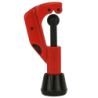 Tubing Cutters 3-28mm [Stanley]