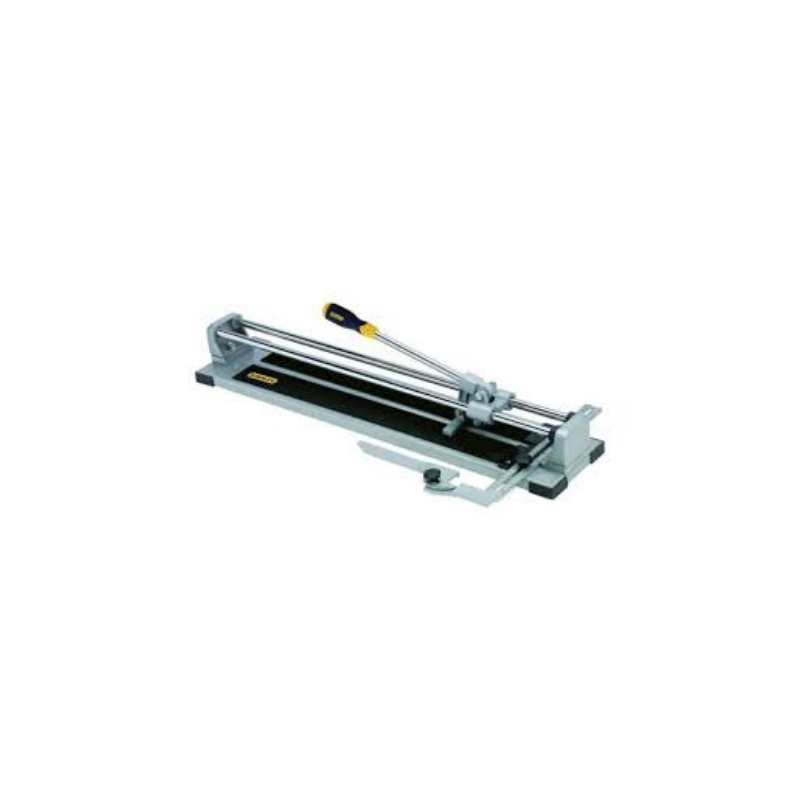 STANLEY PROFESSIONAL TILE CUTTER 16"