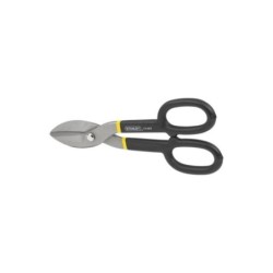 STANLEY ALL PURPOSE SNIP 12"