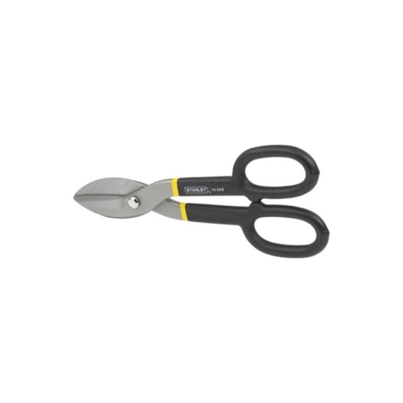 STANLEY ALL PURPOSE SNIP 12"