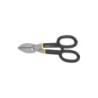 STANLEY ALL PURPOSE SNIP 12"