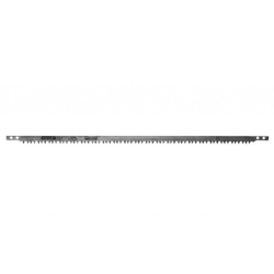 Bow Saw Blade, 24" [Stanley]