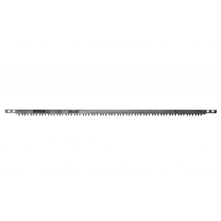 Bow Saw Blade, 24" [Stanley]