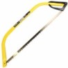 STANLEY 30" BOW SAW