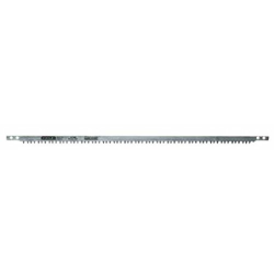 Bow Saw Blade, 30" [Stanley]