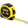 STANLEY 3M/10' MEASURING TAPE