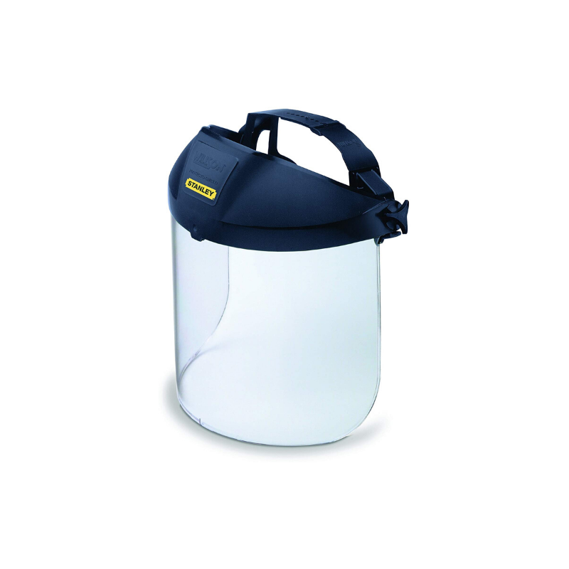 STANLEY FACE SHIELD