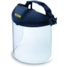 STANLEY FACE SHIELD