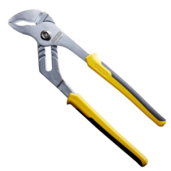 Groove Joint Pliers 10"...