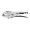 Straight Jaw Locking 10" Pliers [Stanley]