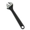 STANLEY PHOSPHATE ADJUSTABLE WRENCH 10"