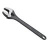 STANLEY PHOSPHATE ADJUSTABLE WRENCH 12"