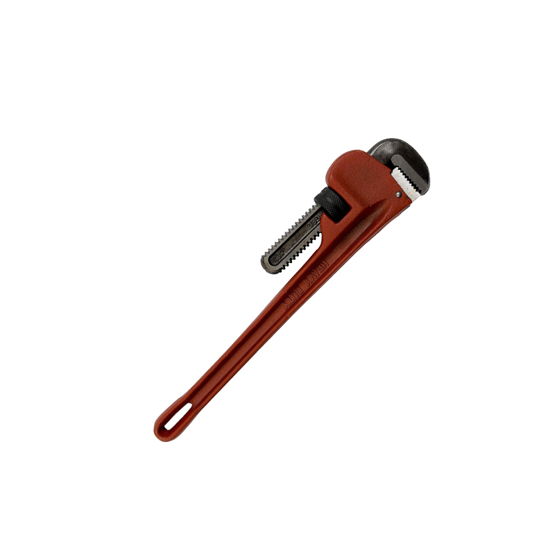 Pipe Wrench 18" [Stanley]