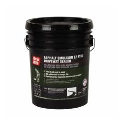 GRIP RITE ASPHALT EMULSION...