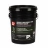 GRIP RITE ASPHALT EMULSION DRIVEWAY SEALANT 5GAL