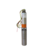 3/4 hp Submersible Water Pump [Goulds]