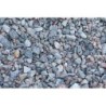 [1 Load] 3/4" Blue Metal, Aggregate Gravel (10 Yards)